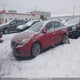 5NPE34AF6FH014293 2015 Hyundai Sonata Limited auction photo thumbnail 2