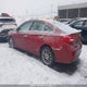 5NPE34AF6FH014293 2015 Hyundai Sonata Limited auction photo thumbnail 3