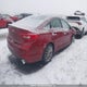5NPE34AF6FH014293 2015 Hyundai Sonata Limited auction photo thumbnail 4