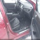 5NPE34AF6FH014293 2015 Hyundai Sonata Limited auction photo thumbnail 5