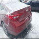 5NPE34AF6FH014293 2015 Hyundai Sonata Limited auction photo thumbnail 6