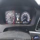 5NPE34AF6FH014293 2015 Hyundai Sonata Limited auction photo thumbnail 7