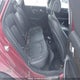 5NPE34AF6FH014293 2015 Hyundai Sonata Limited auction photo thumbnail 8