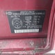 5NPE34AF6FH014293 2015 Hyundai Sonata Limited auction photo thumbnail 9