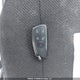 1GT49TEY7RF140340 2024 GMC Sierra K3500 Sle auction photo thumbnail 11