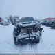 1GT49TEY7RF140340 2024 GMC Sierra K3500 Sle auction photo thumbnail 12