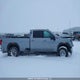 1GT49TEY7RF140340 2024 GMC Sierra K3500 Sle auction photo thumbnail 13