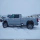 1GT49TEY7RF140340 2024 GMC Sierra K3500 Sle auction photo thumbnail 14