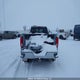 1GT49TEY7RF140340 2024 GMC Sierra K3500 Sle auction photo thumbnail 16