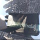 1GT49TEY7RF140340 2024 GMC Sierra K3500 Sle auction photo thumbnail 17