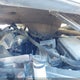 1GT49TEY7RF140340 2024 GMC Sierra K3500 Sle auction photo thumbnail 18