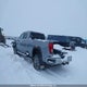 1GT49TEY7RF140340 2024 GMC Sierra K3500 Sle auction photo thumbnail 3
