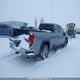 1GT49TEY7RF140340 2024 GMC Sierra K3500 Sle auction photo thumbnail 4