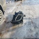 5TFMA5EC4NX004386 2022 Toyota Tundra Platinum auction photo thumbnail 12
