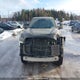 5TFMA5EC4NX004386 2022 Toyota Tundra Platinum auction photo thumbnail 13