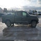 5TFMA5EC4NX004386 2022 Toyota Tundra Platinum auction photo thumbnail 14