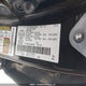 5TFMA5EC4NX004386 2022 Toyota Tundra Platinum auction photo thumbnail 19
