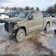 5TFMA5EC4NX004386 2022 Toyota Tundra Platinum auction photo thumbnail 2