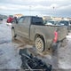 5TFMA5EC4NX004386 2022 Toyota Tundra Platinum auction photo thumbnail 3