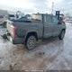 5TFMA5EC4NX004386 2022 Toyota Tundra Platinum auction photo thumbnail 4