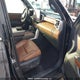 5TFMA5EC4NX004386 2022 Toyota Tundra Platinum auction photo thumbnail 5