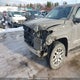 5TFMA5EC4NX004386 2022 Toyota Tundra Platinum auction photo thumbnail 6