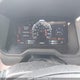 5TFMA5EC4NX004386 2022 Toyota Tundra Platinum auction photo thumbnail 7
