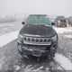 3C4NJDBN7RT592970 2024 Jeep Compass Latitude auction photo thumbnail 12