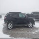 3C4NJDBN7RT592970 2024 Jeep Compass Latitude auction photo thumbnail 13
