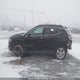 3C4NJDBN7RT592970 2024 Jeep Compass Latitude auction photo thumbnail 14