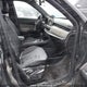 3C4NJDBN7RT592970 2024 Jeep Compass Latitude auction photo thumbnail 5