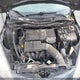 JM1DE1HY3B0107775 2011 Mazda Mazda2 Gs/Gx auction photo thumbnail 10
