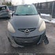 JM1DE1HY3B0107775 2011 Mazda Mazda2 Gs/Gx auction photo thumbnail 12