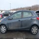 JM1DE1HY3B0107775 2011 Mazda Mazda2 Gs/Gx auction photo thumbnail 14