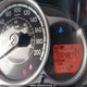 JM1DE1HY3B0107775 2011 Mazda Mazda2 Gs/Gx auction photo thumbnail 15