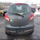 JM1DE1HY3B0107775 2011 Mazda Mazda2 Gs/Gx auction photo thumbnail 16