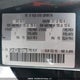 JM1DE1HY3B0107775 2011 Mazda Mazda2 Gs/Gx auction photo thumbnail 18