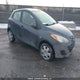 JM1DE1HY3B0107775 2011 Mazda Mazda2 Gs/Gx auction photo thumbnail 1