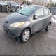 JM1DE1HY3B0107775 2011 Mazda Mazda2 Gs/Gx auction photo thumbnail 2