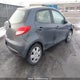 JM1DE1HY3B0107775 2011 Mazda Mazda2 Gs/Gx auction photo thumbnail 4