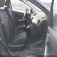 JM1DE1HY3B0107775 2011 Mazda Mazda2 Gs/Gx auction photo thumbnail 5
