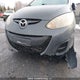 JM1DE1HY3B0107775 2011 Mazda Mazda2 Gs/Gx auction photo thumbnail 6