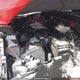 3CZRZ2H58PM104200 2023 Honda Hr-V Sport auction photo thumbnail 10