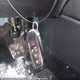 3CZRZ2H58PM104200 2023 Honda Hr-V Sport auction photo thumbnail 11