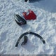 3CZRZ2H58PM104200 2023 Honda Hr-V Sport auction photo thumbnail 12