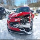 3CZRZ2H58PM104200 2023 Honda Hr-V Sport auction photo thumbnail 13