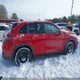 3CZRZ2H58PM104200 2023 Honda Hr-V Sport auction photo thumbnail 14
