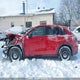 3CZRZ2H58PM104200 2023 Honda Hr-V Sport auction photo thumbnail 15