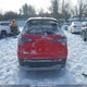 3CZRZ2H58PM104200 2023 Honda Hr-V Sport auction photo thumbnail 17