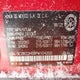 3CZRZ2H58PM104200 2023 Honda Hr-V Sport auction photo thumbnail 18